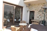 Haus kaufen MONTORGIALI klein bjxr58oc46o0