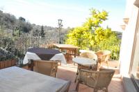 Haus kaufen MONTORGIALI klein dc76ndfvp75n