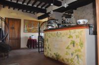 Haus kaufen MONTORGIALI klein gte15u2da3h6