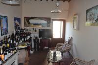 Haus kaufen MONTORGIALI klein hfwppjc2ngdl