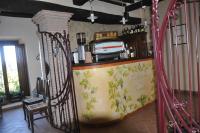 Haus kaufen MONTORGIALI klein ikyfbi3r7364