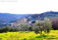 Haus kaufen Montorgiali klein jum4k64bwczd