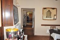 Haus kaufen MONTORGIALI klein opgapv5bk5lq