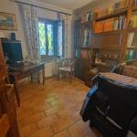 Haus kaufen montorsaio klein 157ixg2idkbs