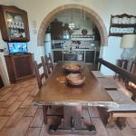 Haus kaufen montorsaio klein 8q592iutgez6