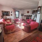 Haus kaufen montorsaio klein ida8w0ddmf18