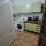 Haus kaufen montorsaio klein sp06xvzekjmm