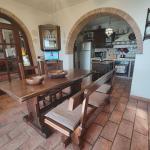 Haus kaufen montorsaio klein t8ddxgnjun0v