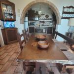 Haus kaufen montorsaio klein v724lwubxiqq