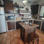 Haus kaufen montorsaio klein xdvnumw9a9lo