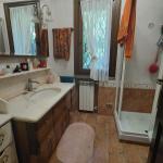 Haus kaufen montorsaio klein yzyxv2twk5yf