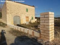 Haus kaufen Montuiri klein 90o5b70wjtcs