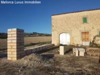 Haus kaufen Montuiri klein ejfl1um4ntwa