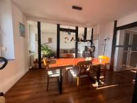 Haus kaufen Monzingen klein 09z13a385hlz