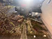 Haus kaufen Monzingen klein zo1k6slkx98c