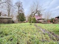 Haus kaufen Moormerland klein 35841zwixnlo