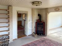 Haus kaufen Moormerland klein 4hq86y9yhlnx