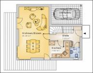 Haus kaufen Moormerland klein 5bl6hq575yeu