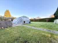 Haus kaufen Moormerland klein 64ags0b7tqap