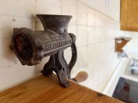 Haus kaufen Moormerland klein 6kws9quhi4r4