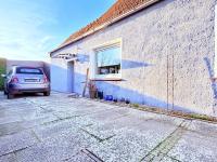 Haus kaufen Moormerland klein 6r9mj4pb0mqt