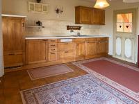 Haus kaufen Moormerland klein 7p33bg9jv71z