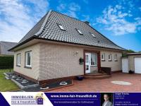 Haus kaufen Moormerland klein 7suftx7fvo0m