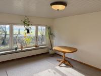 Haus kaufen Moormerland klein 9anvmod53fzq