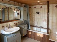 Haus kaufen Moormerland klein a0nieqjo8y7a