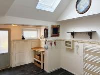 Haus kaufen Moormerland klein djexfkkn3ays