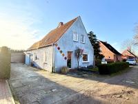 Haus kaufen Moormerland klein fekcgg30rq1r