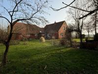 Haus kaufen Moormerland klein gc2noxf89pml