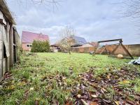 Haus kaufen Moormerland klein i5at1lic8xf9