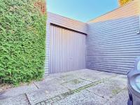 Haus kaufen Moormerland klein j123kfa50lxj