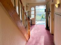 Haus kaufen Moormerland klein j51y48vnjod9