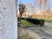 Haus kaufen Moormerland klein je6q567d43gx