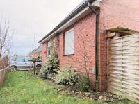 Haus kaufen Moormerland klein l8g7ryiu4xb3