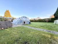 Haus kaufen Moormerland klein l9qww7amvynb