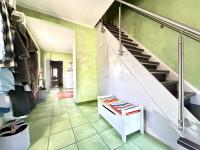 Haus kaufen Moormerland klein mml19a93vvyp