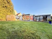 Haus kaufen Moormerland klein o6nc7h5etfo0
