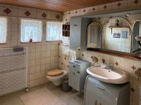 Haus kaufen Moormerland klein qisnoveah5w8