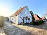 Haus kaufen Moormerland klein qisovp85dehy
