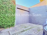 Haus kaufen Moormerland klein rjlbo4k05gra