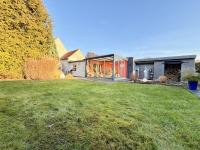 Haus kaufen Moormerland klein rlzb59el7976
