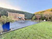 Haus kaufen Moormerland klein u6cdenhfg5yd