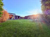 Haus kaufen Moormerland klein uqj42g76gbjg