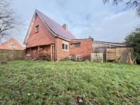 Haus kaufen Moormerland klein vkzmq4611b0m