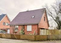 Haus kaufen Moormerland klein wr3u5h6wc1u5
