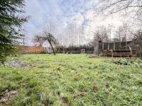 Haus kaufen Moormerland klein xa9fzr5z3m5n