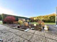 Haus kaufen Moormerland klein zl8yhew3s6kb